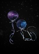 2019-04-06/11ed1eeed83a8a6e93d547935fe62845_4463d2d061d3d3d0ff4e5debce4f86b4