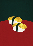 2019-04-06/2ceef3f49be11f416be31b09e9ab7171_c0224a037837f4fd26f5d3949261ddaf