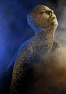 2019-04-06/4b888512f3746fa2f9a193417e7d1150_7455ebd37f18175a59c7073e3c4587ea