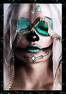 2019-04-06/8b6ce901b71c6f3fdac750e9fcd9bf82_197e07d226e717ad0e618c03a75a53dc