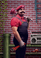 2019-04-06/8e92bfdcbab07e42c631bb649a2a42a0_0d50e7875541c61764e8dbf3b020e500