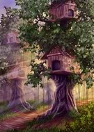 2019-04-06/94cb04c1fccb0a8f12daf052adeeec74_b3d0f181acfab77f321f9eb7678536a8