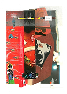 2019-04-06/9ba2e4a7a49a727f24aaa7ef1e1443dc_2133042aca0b55bedce72d32511e4adb