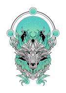 2019-04-06/a0e76a95716b51b2fa183459ec9cdc88_6a4d114051fb171cf2b15da46d2afa36