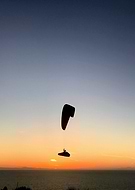 2019-04-06/b71558016e791447ae5a1d3021fc875d_7ab8e20b72f2d792773c247468c9b889