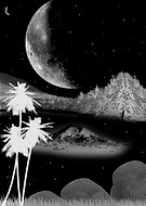 2019-04-06/bc32741842134db13677053d9417c880_0ab5831dace4f19acd0e85db82593fda