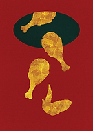 2019-04-06/d13c14321e096f18d7d31baa17c3f98c_8fe04e1d9ea4c841568b8d15585eed6e