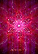 2019-04-06/dbd0383b083dbc0799f1216d8d1b0480_6499481c8329e6084ff56b583fbe2f28