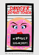 2019-04-06/dc06305fbc8cc57116e95f2154e22596_c9322f91994523b919ee71df6d365d60