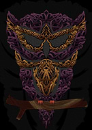 2019-04-06/df0500837d5d7fad5b3ae4296fe6356d_083b0a4879036c7cd9e189703c384d44