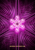 2019-04-06/dfe56a3f7773889e6f00e58da004b73d_a44b9be55967a7a03adea95179cb6ee3