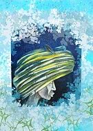 2019-04-06/f4b54899189d22ae2f64ca5ed9b7f8a7_3f6deb7f67a93b7be3aed4f5d820f1b6