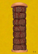 2019-04-06/f4ea3aa97c330d82f753a85332cdafd1_c4541f85df3cf02c802cc6dbc405f7ba