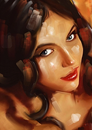 2019-04-06/fd0c994a4f76f99625a6f56428ea4c09_45fdf58830a1750941ad09019f5dfcb5