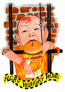 2019-04-07/0dd13b8bc3cc07047feb9cf64d71db44_4c61c5d6cc6de8aab78a5b4becbcd08b