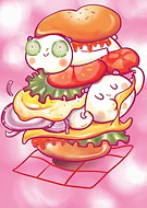 2019-04-07/10b10d70f4c494c75ed659398e074c2f_51e29b89f6940f663c063668bc54cee5