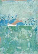 2019-04-07/21559f4d2f3a7fd9d6baa0eb7e0ef2e7_daad9730cb7b8b131ba1328b7e66e669