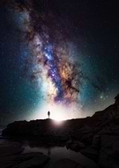 2019-04-07/22adbf7a151a3f34075368b786ad371f_decdcffb09e97e841790c879452c44b5