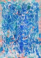 2019-04-07/65658dbb8eb7eee23a8c0ff9cfa38c7d_9c208204d1d21b1e879dca4892af8f59