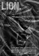 2019-04-07/7401509f167fdc4e08e072d2640930e3_51f8e6a3a42344c5b8d7b86a7f44cbfc