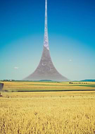 2019-04-07/8459202b1632e5f96f9e241c7fd86dbb_bd6383b09d39c105446c94812b655b5f