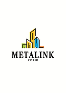 2019-04-07/a74c684b8018f052423ea6c4e8e655fe_05fafc98355e23ad8165b3e0d707aa5f