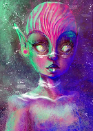 2019-04-07/b1566477725a880993e5ba8ee3db87db_06c8d66bbbf1897f96e7d5dc8183db8a