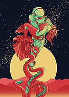 2019-04-07/b4c3d063c92e366ea02b31c8677e85ab_1ebae2ce01cb4f74d632531fcfa1e125