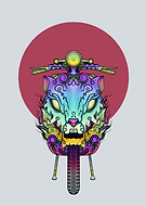 2019-04-07/bfb599f1b4d82f6104de020fec32c556_53079324fd8d2027e0c735a9a566685e