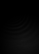 2019-04-07/bff97511826cd1dd4db960b21219eebe_61eb2c24c02a8d1234855b0b9fc4dbf4