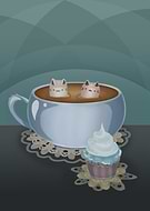 2019-04-07/cd6c8f040588f5b587dea0af1beb9836_ddf73350cf706cbb791499c0ac71f383