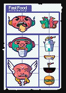 2019-04-07/d7c9da64304f8856ae30ff99108f9613_d0248ef4d6ab5289f51225bfe6f0b148