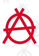 2019-04-07/db23e2a3f1d12e05f51ed5eb429d4095_3b4455b98d45fcac48dd2636f569118f