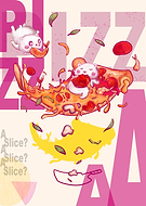 2019-04-07/fb484d52e2e7beda9267c11aa6d98569_fbe24d68ec0789e089f6085bac4ed55b