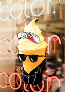 2019-04-08/14c53453d060e309fc9f27d437d95ed3_d3dd13e0b5f7e5c868d724e5665bc2f1