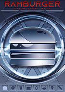 2019-04-08/208f60040d8b908827082d474cfc8673_dc7ecf2396ffb1a124149075a3095c06