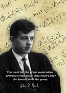 2019-04-08/20a16598e8f3d63e50102468f430b022_fc2c3fc66e8ac841a7ae63660c636c5a