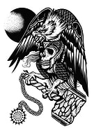 2019-04-08/22783e34b60329b91a304ddb9e814486_f0384e0269701987f123ff3a185e1b72