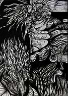 2019-04-08/25245e91b68da0c176adc1949f3c29b2_33a7b5453f30cd1b43011fe3ee8d3788