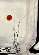 2019-04-08/25aacfaeb9ee6dda19abb162179792e8_3ca4197ab5400d3d53929a24d5774f35