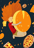 2019-04-08/30a8556ea9fe3988bbbc9eb0d6817b2e_d692870c03f4d6edc58239bcb96ffcf4