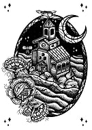 2019-04-08/310d88e458a207ae342988fc4d790823_2a6f78ce5db6993f9b977f92f3be6629