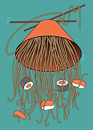 2019-04-08/34b1944de30ad09d6f42df6f5519c51b_e27896b905b02864b05d716c2123fbb3