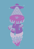 2019-04-08/393568256b10cac1081f725fa92c82b7_30b67c60a1ac2e4ede153f1ed2ee078a