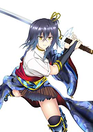 2019-04-08/42ba3e8edb87329be303f8e2cbe60931_e9385a92b15a19085b2a199138ab512a