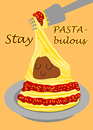 2019-04-08/44a8b7d064d51074cdb876c39d7893de_8d4d3e709cf1b42a26ee6d44ebcba716