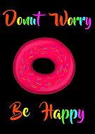 2019-04-08/4c83827502937e387eaeaee01a9685f3_814d5468dc7515f9014f577a29bccfbb