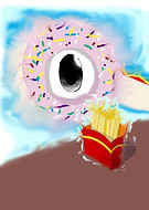 2019-04-08/5b4fbfb278527808f70e4cca500a2384_968580301d81c226dfc96605ef28fb4f