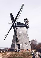 2019-04-08/5d33807f708df94045dd49f6bdc7d2bc_ef09888ef300343cdd797c6a6a9c0ae6