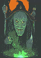 2019-04-08/65bbd8b6d80f4cc8d028d38bbb664263_e4ace6210d9844d917cf1c02afe64fe2